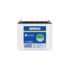 Luminous Solar LPTT12150L Tall Tubular 150AH with 60months Warranty