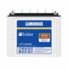 Luminous Solar Battery 100 Ah – LPTT12100H Battery Estore