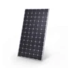 PowerHouse 350W 30V Monocrystalline Solar Panel, PWHM350